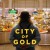 골드의 도시 City of Gold City.of.Gold.2015.1080p.WEBRip.x265-RARBG