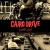 카이로 드라이브 Cairo Drive Cairo.Drive.2013.1080p.WEBRip.x265-RARBG