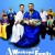 어 위켄드 위드 더 패밀리 A Weekend with the Family A.Weekend.with.the.Family.2016.1080p.WEBRip.x265-RARBG