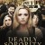 Deadly Sorority Deadly.Sorority.2017.1080p.WEBRip.x265-RARBG