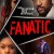 더 파나틱 Fanatic Fanatic.2019.1080p.WEBRip.x265-RARBG