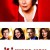 언니라면 If I Were You If.I.Were.You.2012.1080p.WEBRip.x265-RARBG
