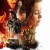 불한당 Crossfire Crossfire.2016.1080p.WEBRip.x265-RARBG