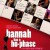 한나 해즈 어 호-페이즈 Hannah Has a Ho-Phase Hannah.Has.a.Ho-Phase.2012.1080p.WEBRip.x265-RARBG