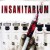 인새니테리움 Insanitarium Insanitarium.2008.1080p.WEBRip.x265-RARBG
