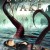 Black Wake Black.Wake.2018.1080p.WEBRip.x265-RARBG