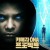 키메라 DNA 프로젝트 Chimera Strain Chimera.Strain.2018.1080p.WEBRip.x265-RARBG