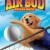 에어 버드 5 Air Bud: Spikes Back Air.Bud.Spikes.Back.2003.1080p.WEBRip.x265-RARBG