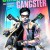 Original Gangster Original.Gangster.2020.1080p.WEB.h264-OPUS