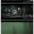 모산대사 Maoshan master 2021.1080p.KOR.FHDRip.H264.AAC-JTC