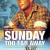 Sunday Too Far Away Sunday Too Far Away (1975) [1080p] [BluRay] [5.1]