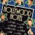 Hollywood Hotel Hollywood.Hotel.1937.1080p.WEBRip.x265-RARBG