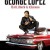 조지 로페즈: 톨, 다크 앤 시카노 George Lopez: Tall, Dark & Chicano George.Lopez.Tall.Dark.and.Chicano.2009.1080p.WEBRip.x265-RARBG