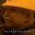Gold Blooded Gold.Blooded.2018.1080p.WEBRip.x265-RARBG