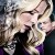 데인저러스 컴퍼니 Dangerous Company Dangerous.Company.2015.PROPER.1080p.WEBRip.x264-RARBG