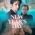 뉴 이어스 데이 New Year's Day New.Years.Day.1989.1080p.WEBRip.x265-RARBG