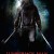 럼버잭 맨 Lumberjack Man Lumberjack.Man.2015.1080p.WEBRip.x265-RARBG
