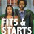 핏츠 앤 스타츠 Fits and Starts Fits.And.Starts.2017.1080p.WEBRip.x265-RARBG