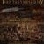 Fantasymphony Fantasymphony.One.Concert.to.Rule.them.all.2019.720p.WEB.H264-LiQUiD
