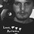 러브, 안토샤 Love, Antosha Love.Antosha.2019.1080p.WEBRip.x265-RARBG