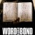 Word is Bond Word.is.Bond.2018.1080p.WEBRip.x265-RARBG