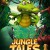 Cuentos de la selva Jungle.Tales.2017.1080p.WEBRip.x265-RARBG