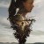 Lost Child Lost.Child.2018.1080p.WEBRip.x265-RARBG