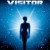 Alien Visitor Alien Visitor (1997) [720p] [WEBRip]