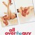 올 오버 더 가이 All Over the Guy All.Over.the.Guy.2001.1080p.WEBRip.x265-RARBG