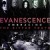 Evanescence: Embracing the Bitter Truth Evanescence.Embracing.The.Bitter.Truth.2021.720p.WEB.h264-TREBLE