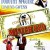 미스터 880 Mister 880 Mister.880.1950.1080p.WEBRip.x265-RARBG