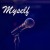 Joe List: I Hate Myself Joe.List.I.Hate.Myself.2020.1080p.WEBRip.x265-RARBG