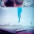 피칭 텐츠 Pitching Tents Pitching.Tents.2017.1080p.WEBRip.x265-RARBG