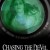 Chasing the Devil Chasing.the.Devil.2014.1080p.WEBRip.x264-RARBG