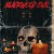 Blackwood Evil Blackwood.Evil.2000.1080p.WEBRip.x264-RARBG