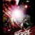 Last Ride Last.Ride.2011.1080p.WEBRip.x264-RARBG