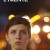 사우스 이즈 낫씽 South Is Nothing South.is.Nothing.2013.ITALIAN.1080p.WEBRip.x264-VXT