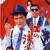 붉은 유성 Velvet Hustler Kurenai No Nagareboshi (1967) [720p] [WEBRip]