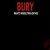 Bury Bury (2014) [1080p] [WEBRip]