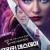 프리키 데스데이 Freaky Freaky (2020) [1080p] [BluRay] [5.1]