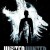 헌터 헌터 Hunter Hunter Hunter.Hunter.2020.1080p.WEB.h264-RUMOUR