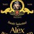 이상한 나라의 알렉 Alex in Wonderland Alex In Wonderland (1970) [1080p] [WEBRip]