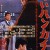 붉은 손수건 Red Handkerchief Akai Hankachi (1964) [720p] [WEBRip]