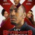 My Brother's Keeper My Brothers Keeper (2021) [720p] [WEBRip]
