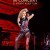 Shakira In Concert: El Dorado World Tour Shakira In Concert El Dorado World Tour (2019) [720p] [WEBRip]