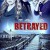 Betrayed Betrayed.2014.1080p.WEBRip.x265-RARBG