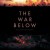 The War Below The.War.Below.2020.1080p.BluRay.x265-RARBG