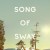 더 송 오브 스웨이 레이크 The Song of Sway Lake The.Song.Of.Sway.Lake.2018.1080p.WEBRip.x265-RARBG