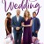 One Perfect Wedding One.Perfect.Wedding.2021.1080p.WEBRip.x265-RARBG
