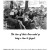 The Last Trip The.Last.Trip.2015.1080p.WEBRip.x265-RARBG